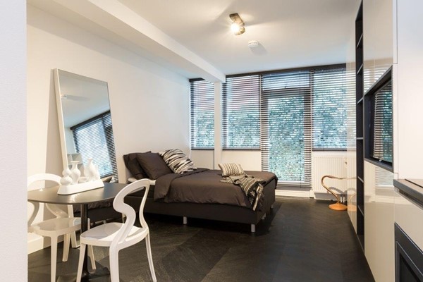 Medium property photo - Stratumsedijk, 5611 NA Eindhoven